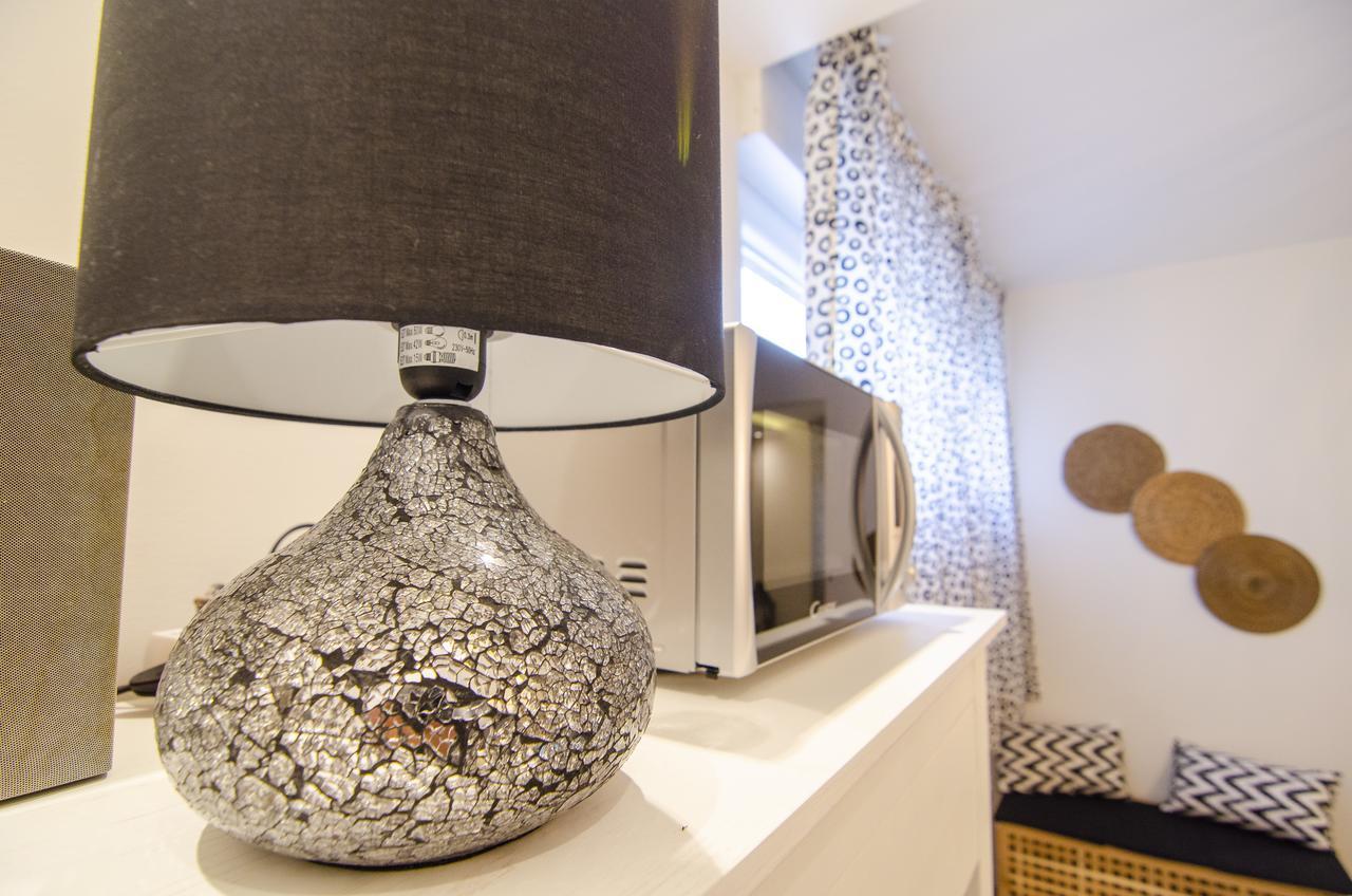 Amazing Luxury Apartment In Split Exteriör bild